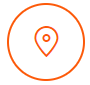address-icon address-icon