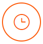 hours-icon hours-icon