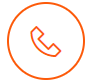phone-icon phone-icon